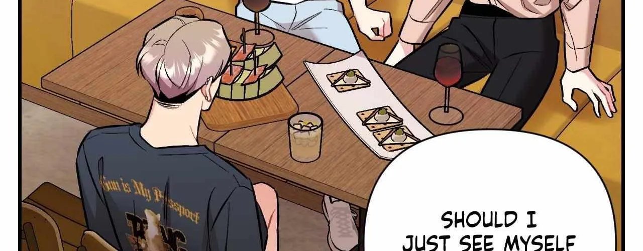 Read Cherry Complex chapter 53 image 107 on Lezhin