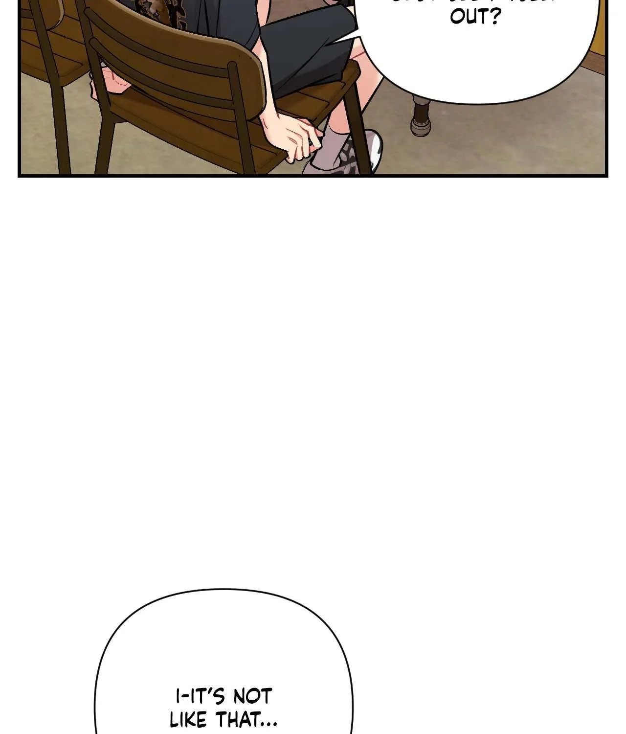 Read Cherry Complex chapter 53 image 108 on Lezhin