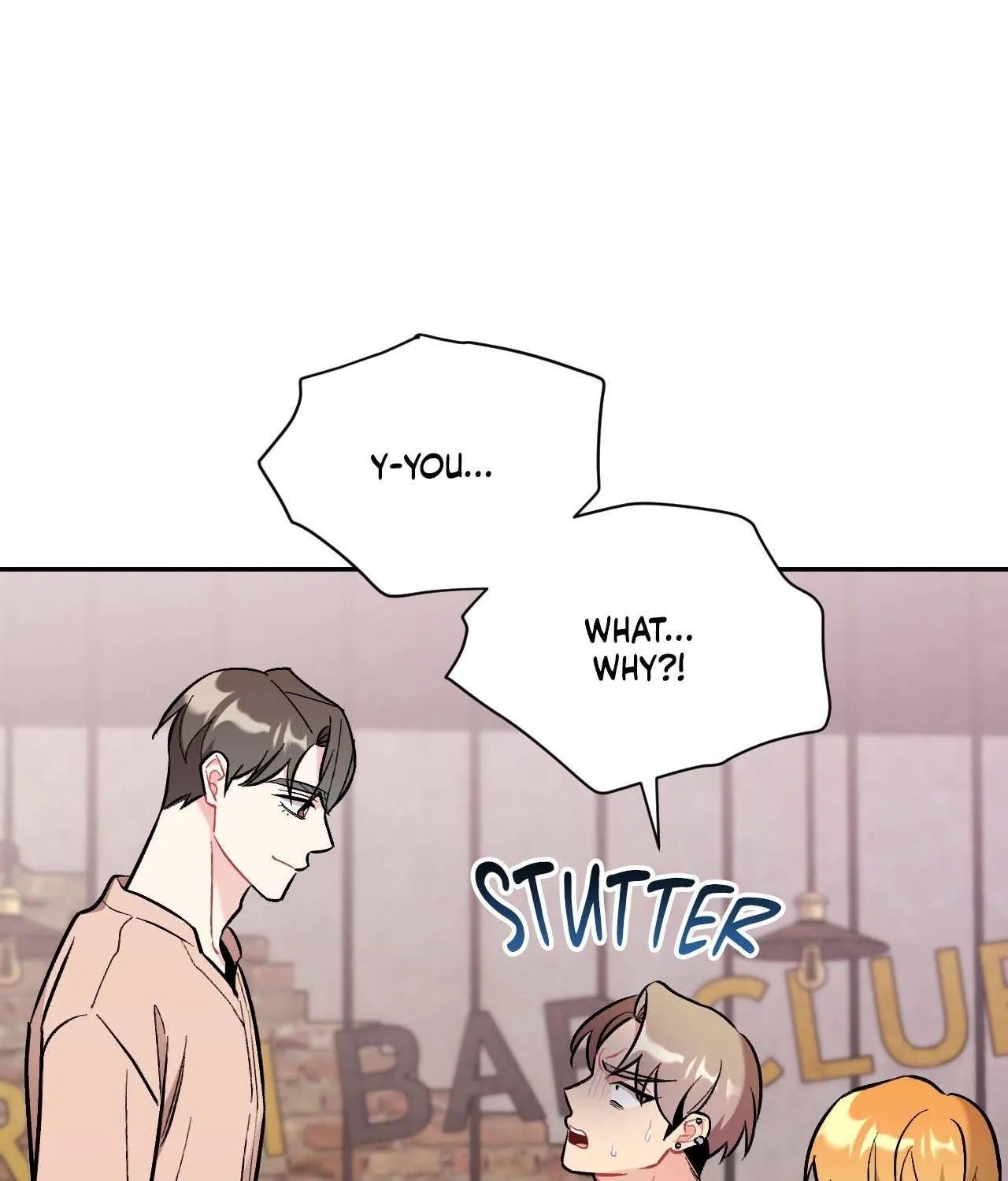 Read Cherry Complex chapter 53 image 11 on Lezhin