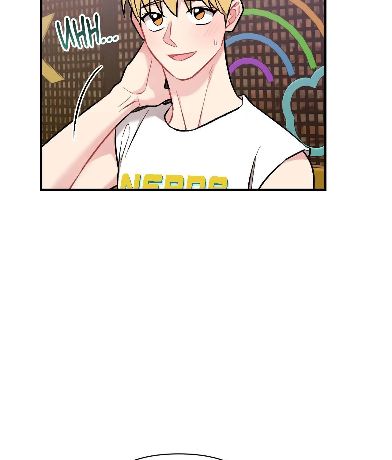 Read Cherry Complex chapter 53 image 110 on Lezhin