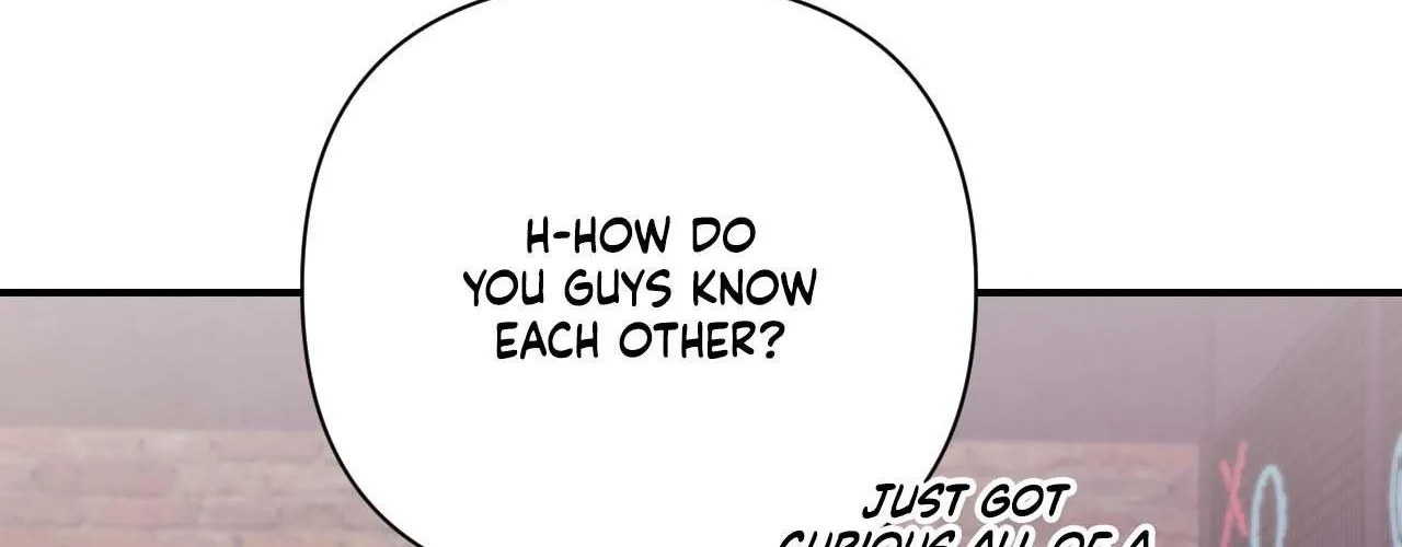 Read Cherry Complex chapter 53 image 111 on Lezhin