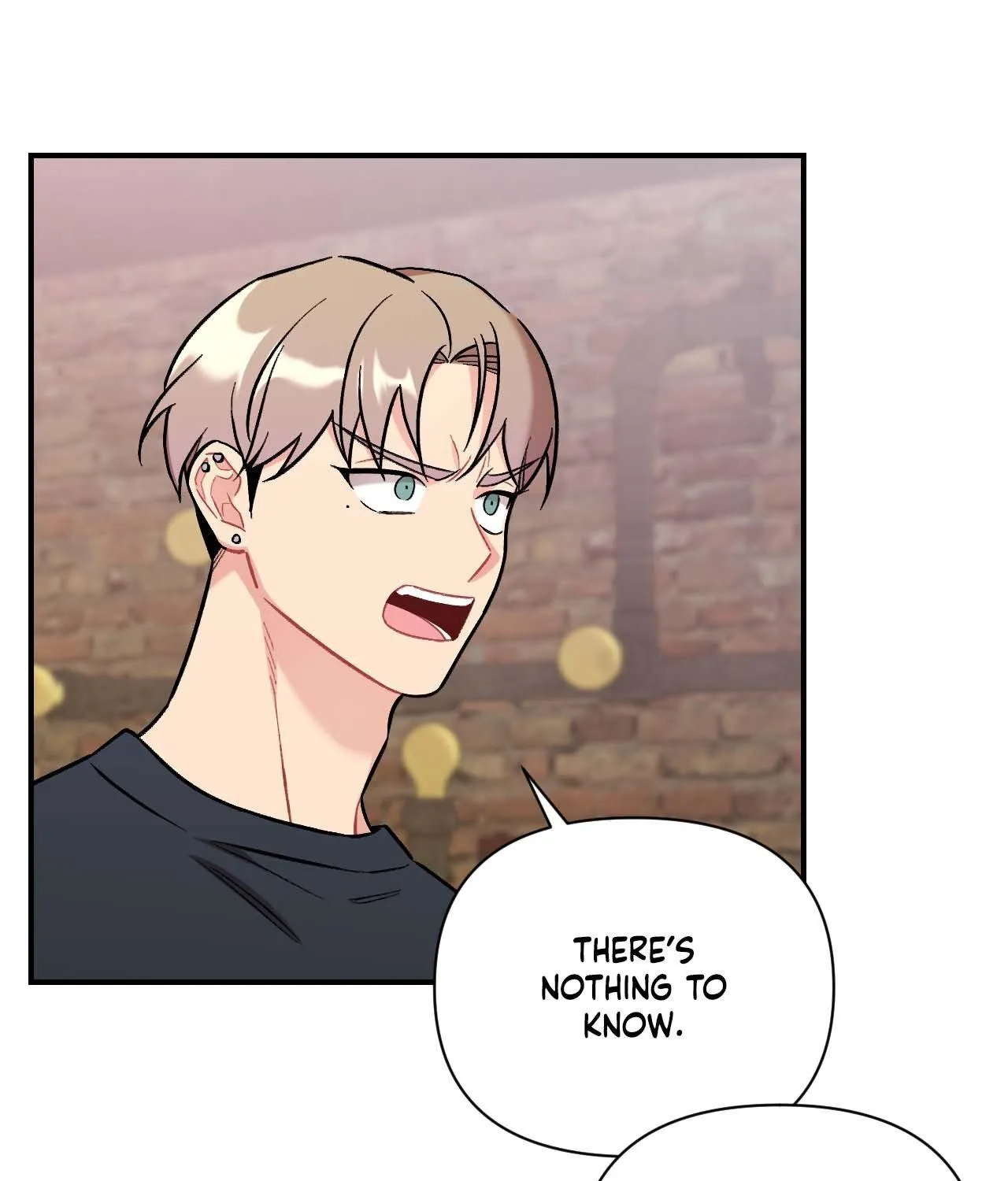 Read Cherry Complex chapter 53 image 114 on Lezhin