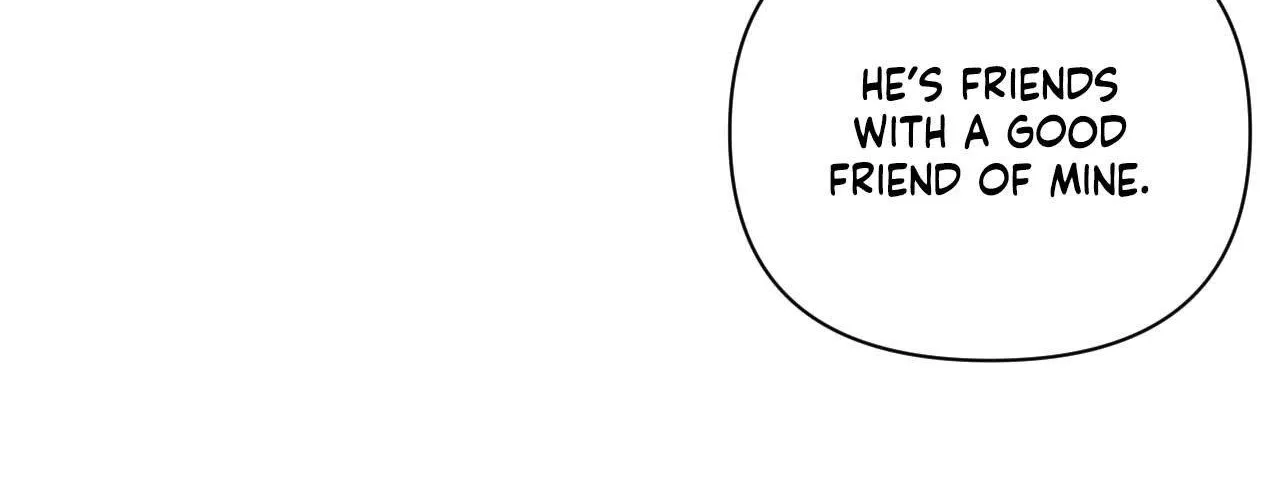 Read Cherry Complex chapter 53 image 115 on Lezhin