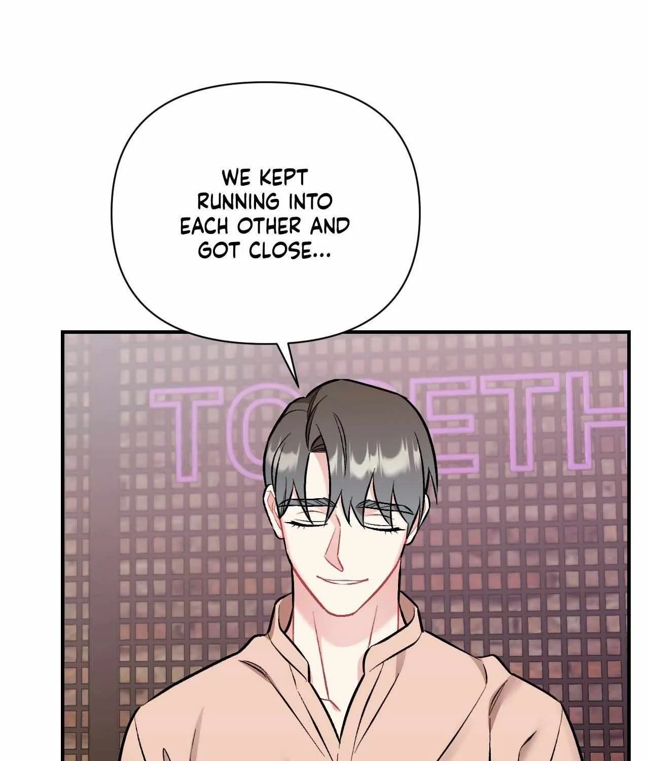 Read Cherry Complex chapter 53 image 116 on Lezhin