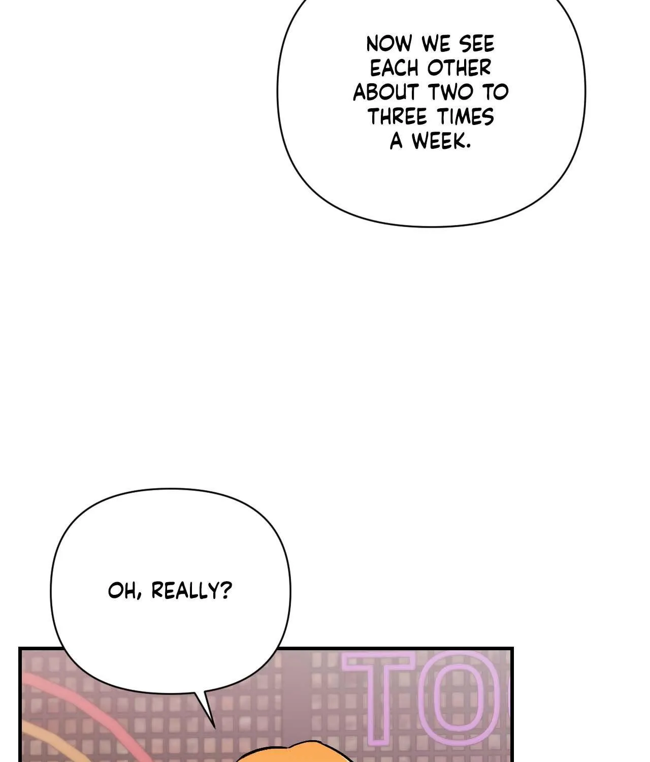 Read Cherry Complex chapter 53 image 118 on Lezhin