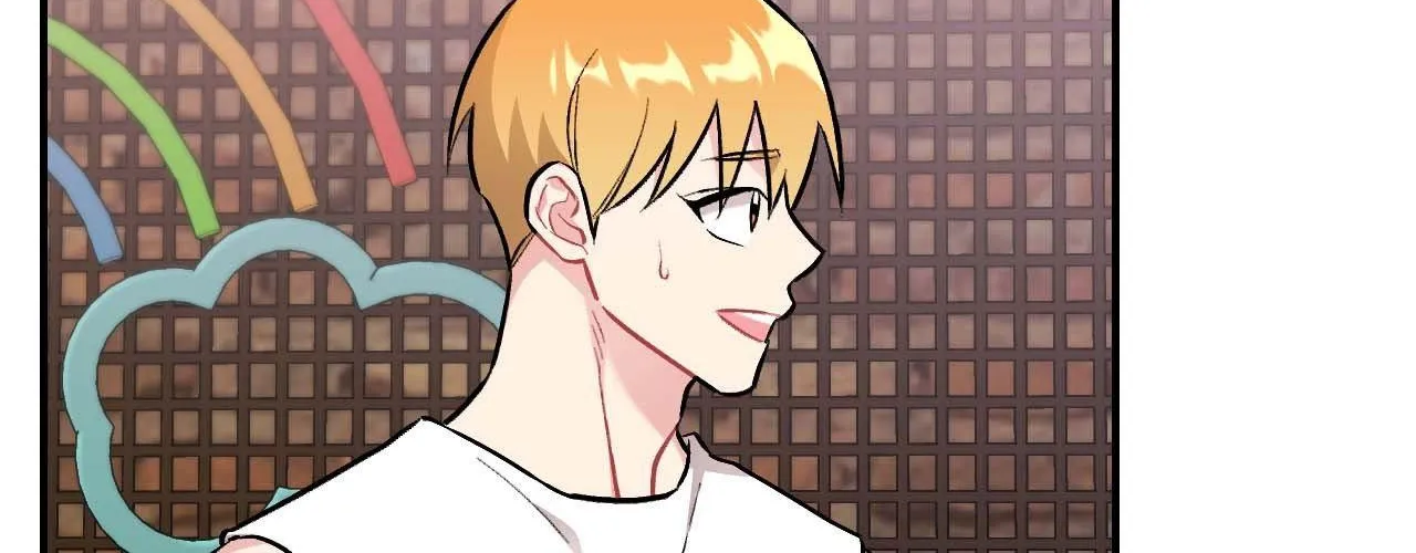 Read Cherry Complex chapter 53 image 119 on Lezhin