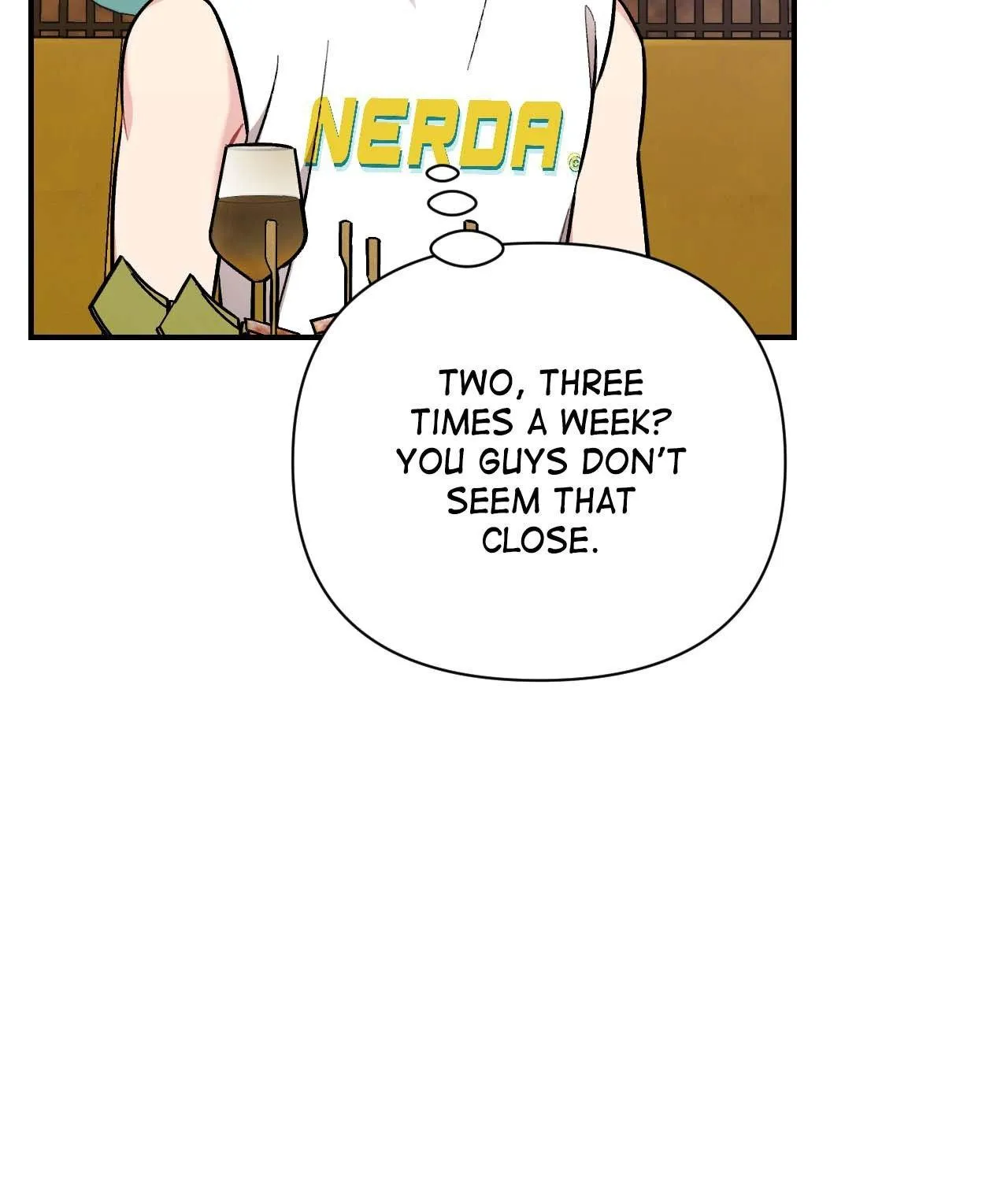 Read Cherry Complex chapter 53 image 120 on Lezhin