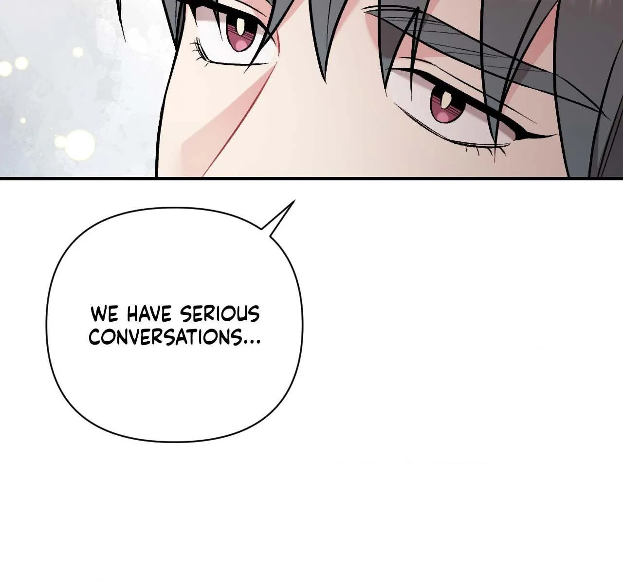 Read Cherry Complex chapter 53 image 122 on Lezhin