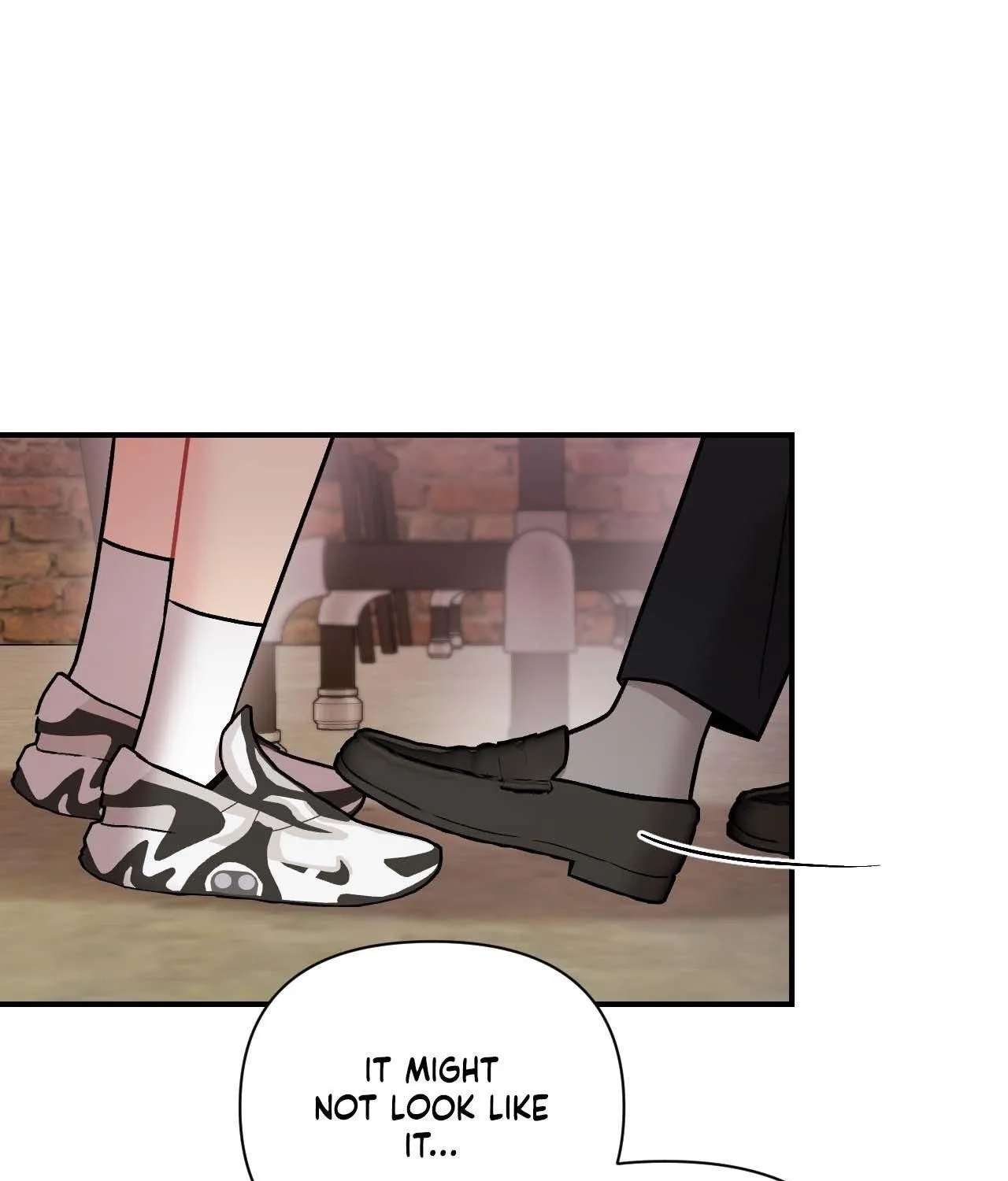 Read Cherry Complex chapter 53 image 123 on Lezhin