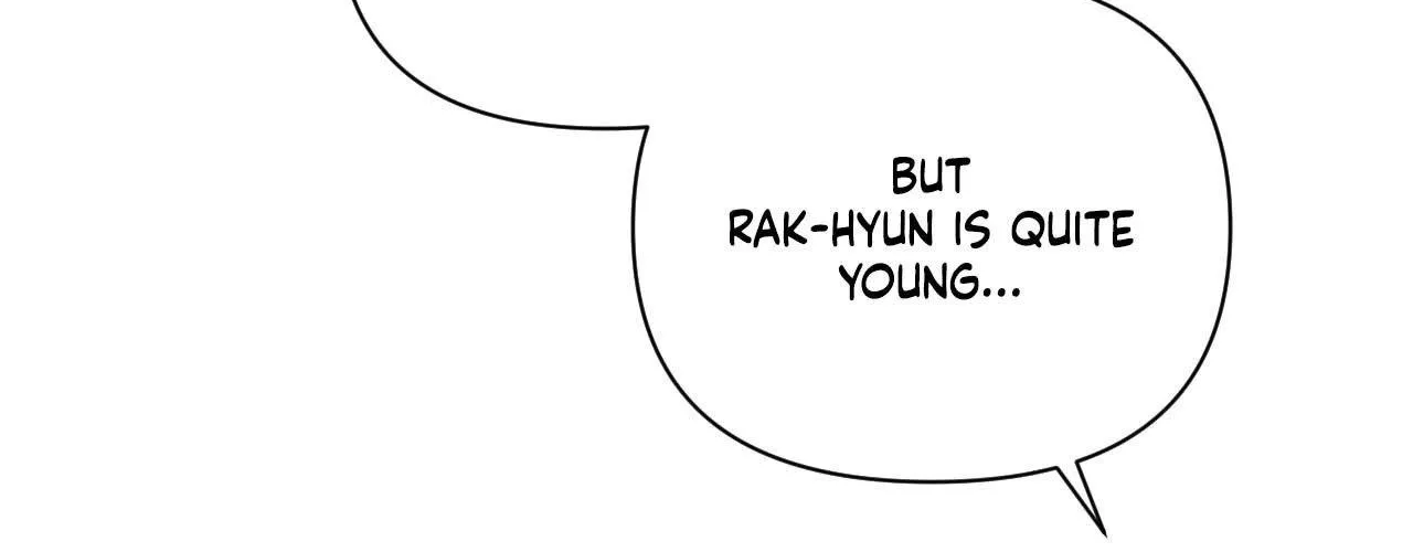 Read Cherry Complex chapter 53 image 124 on Lezhin
