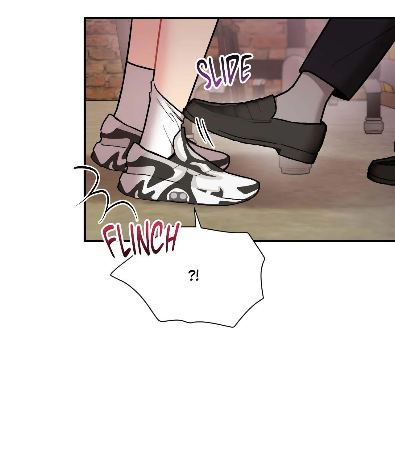 Read Cherry Complex chapter 53 image 125 on Lezhin