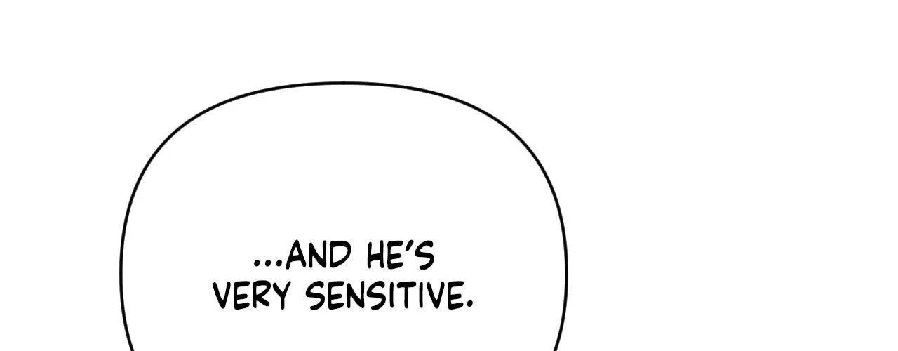 Read Cherry Complex chapter 53 image 126 on Lezhin