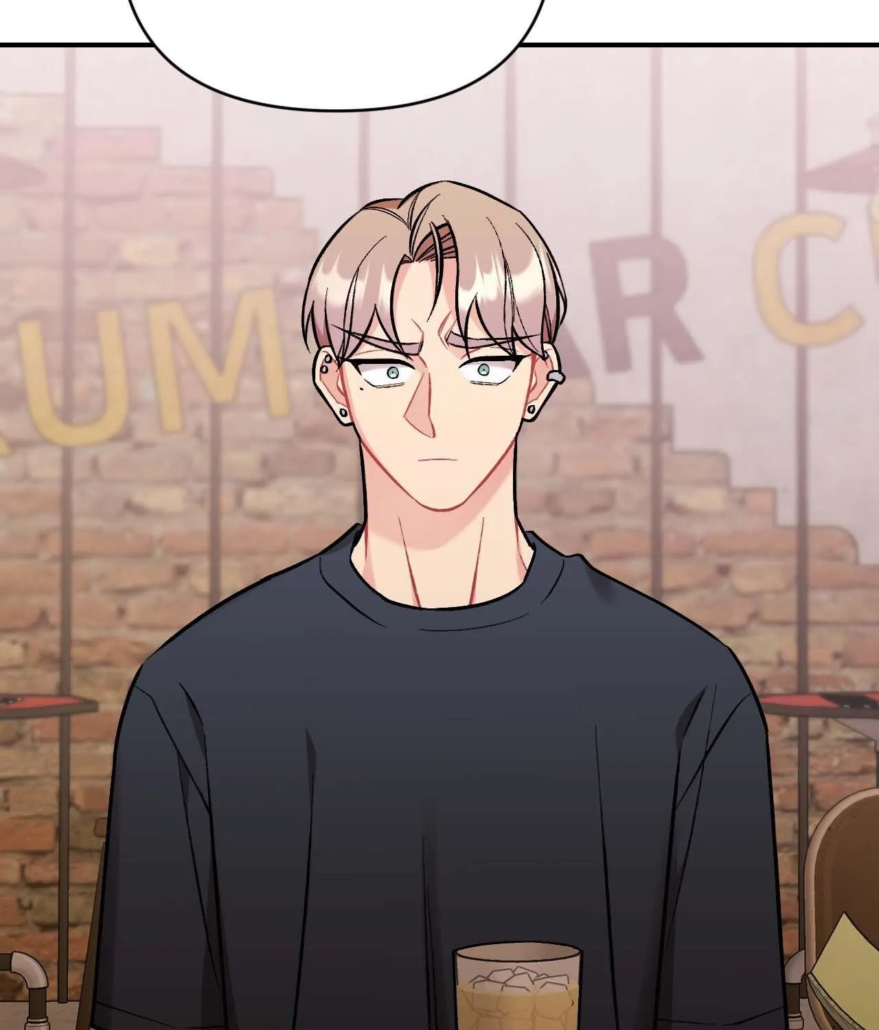 Read Cherry Complex chapter 53 image 127 on Lezhin