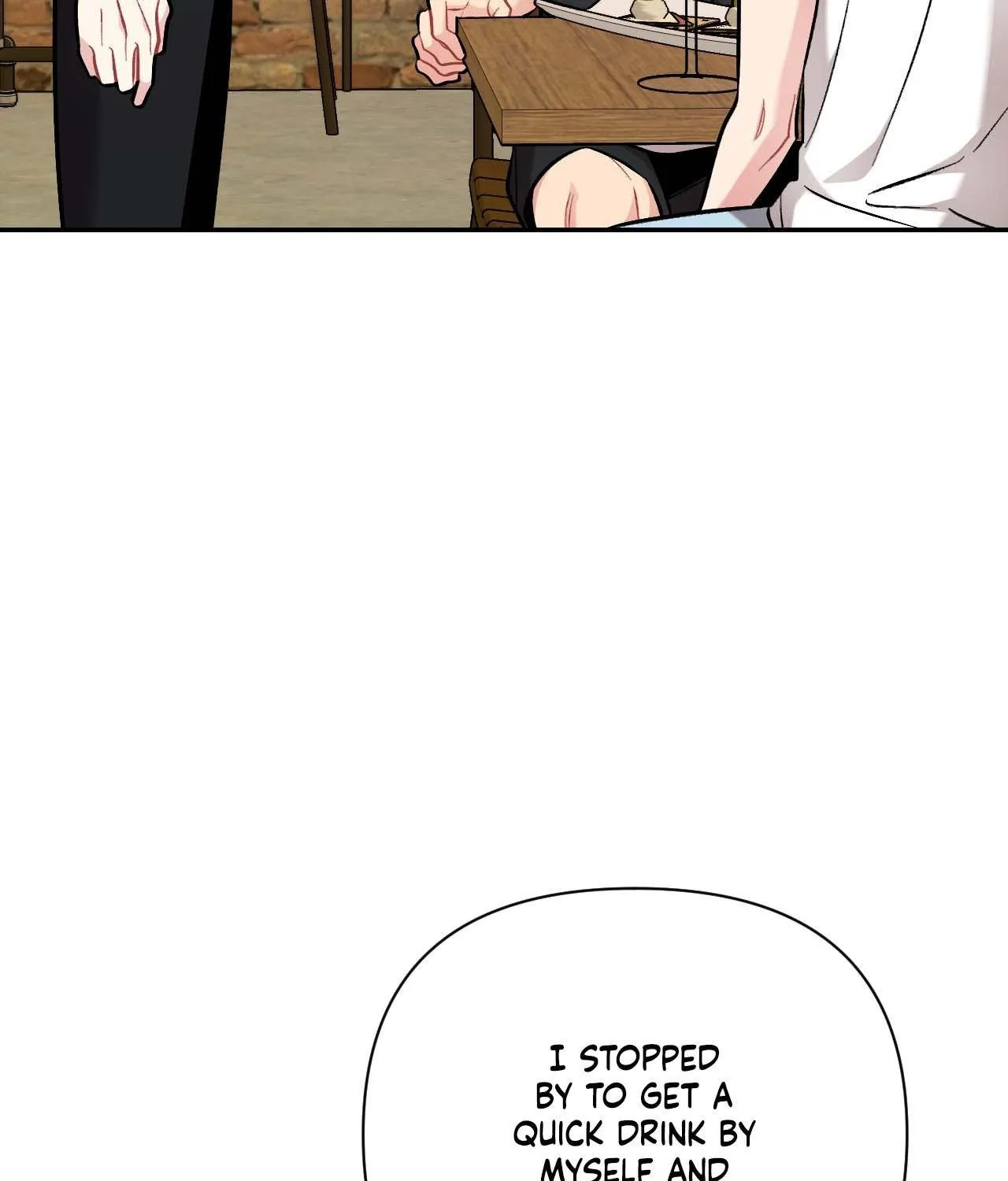Read Cherry Complex chapter 53 image 13 on Lezhin