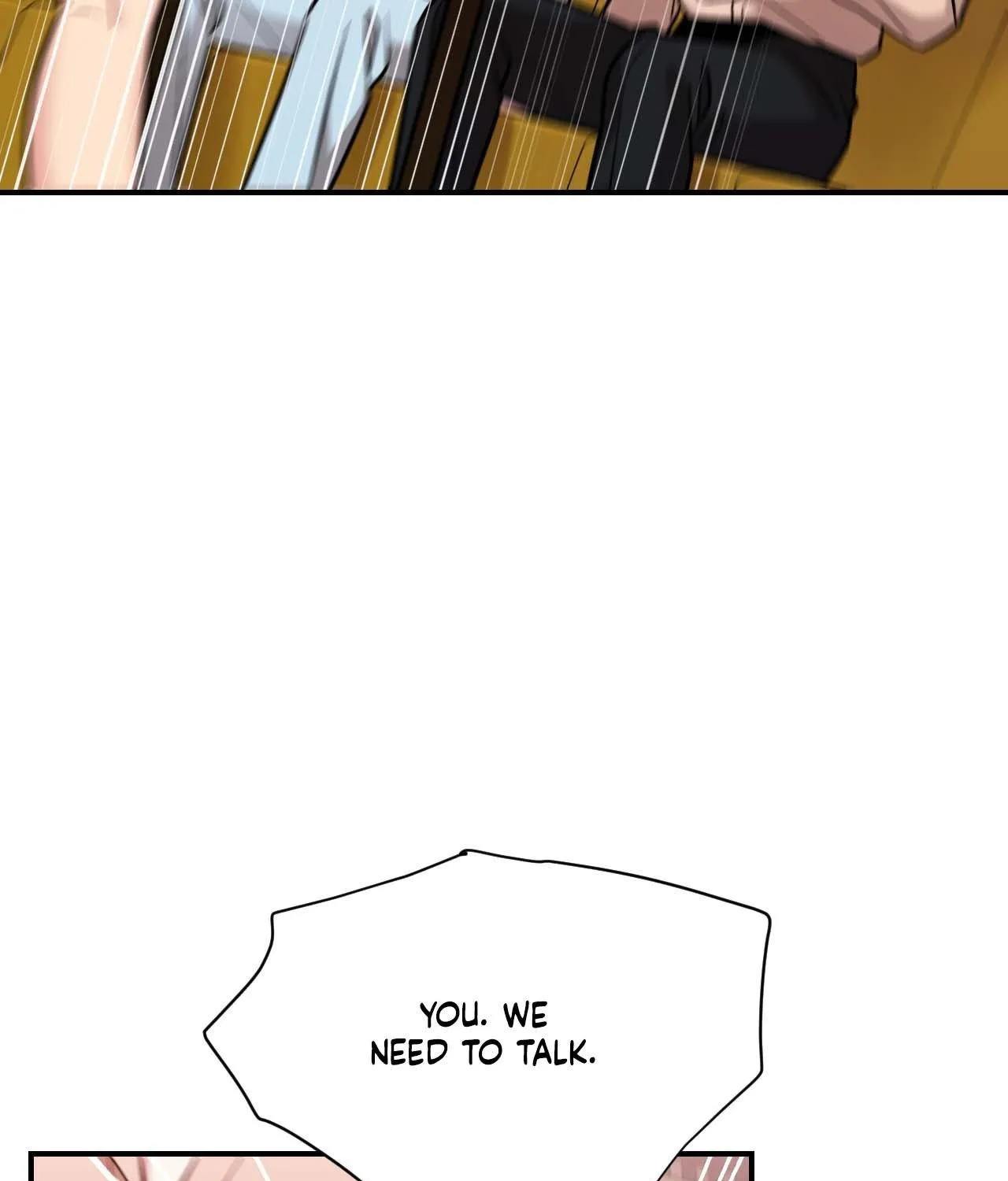 Read Cherry Complex chapter 53 image 131 on Lezhin