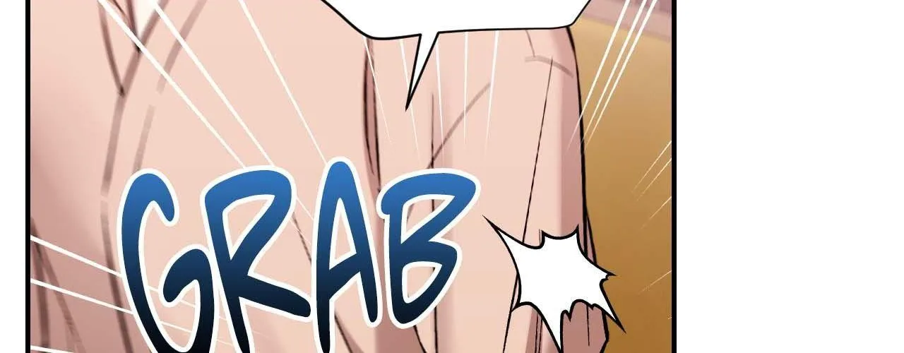 Read Cherry Complex chapter 53 image 132 on Lezhin