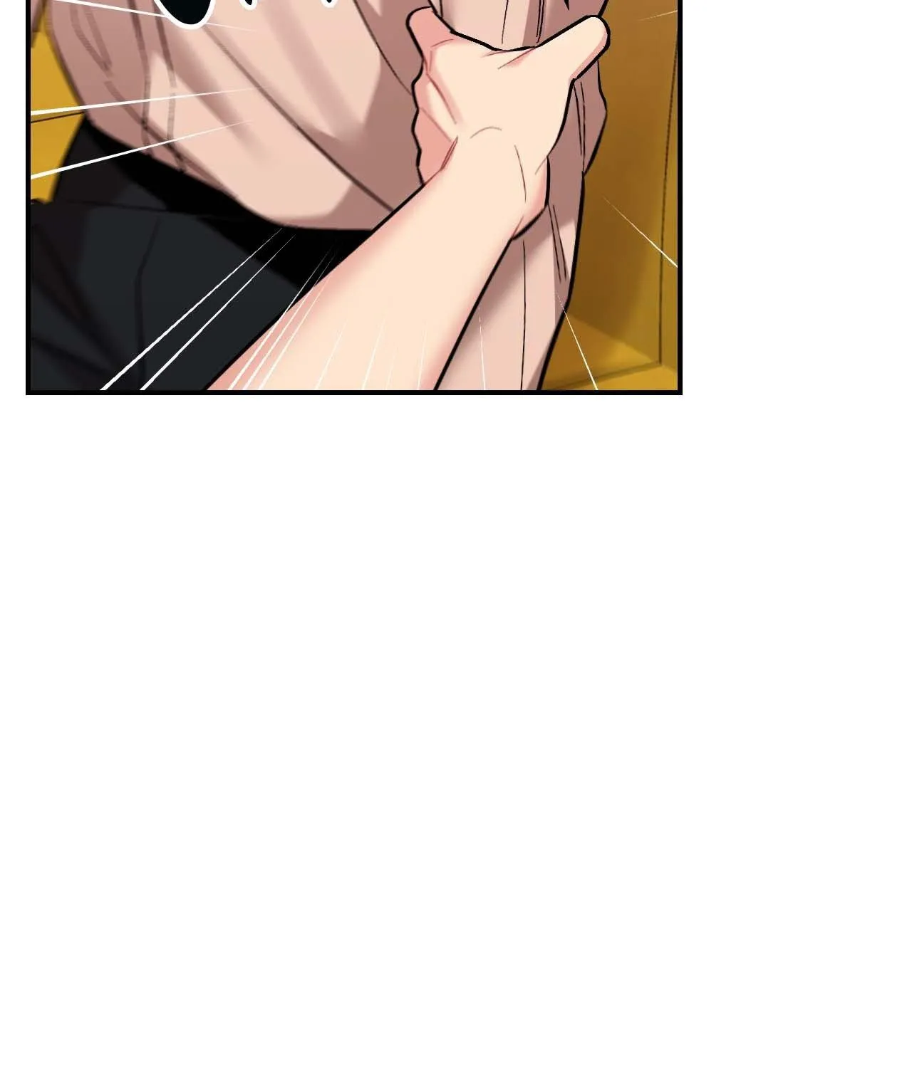 Read Cherry Complex chapter 53 image 133 on Lezhin