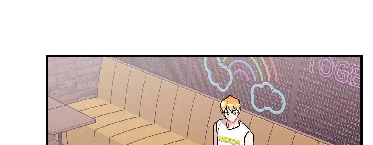 Read Cherry Complex chapter 53 image 134 on Lezhin