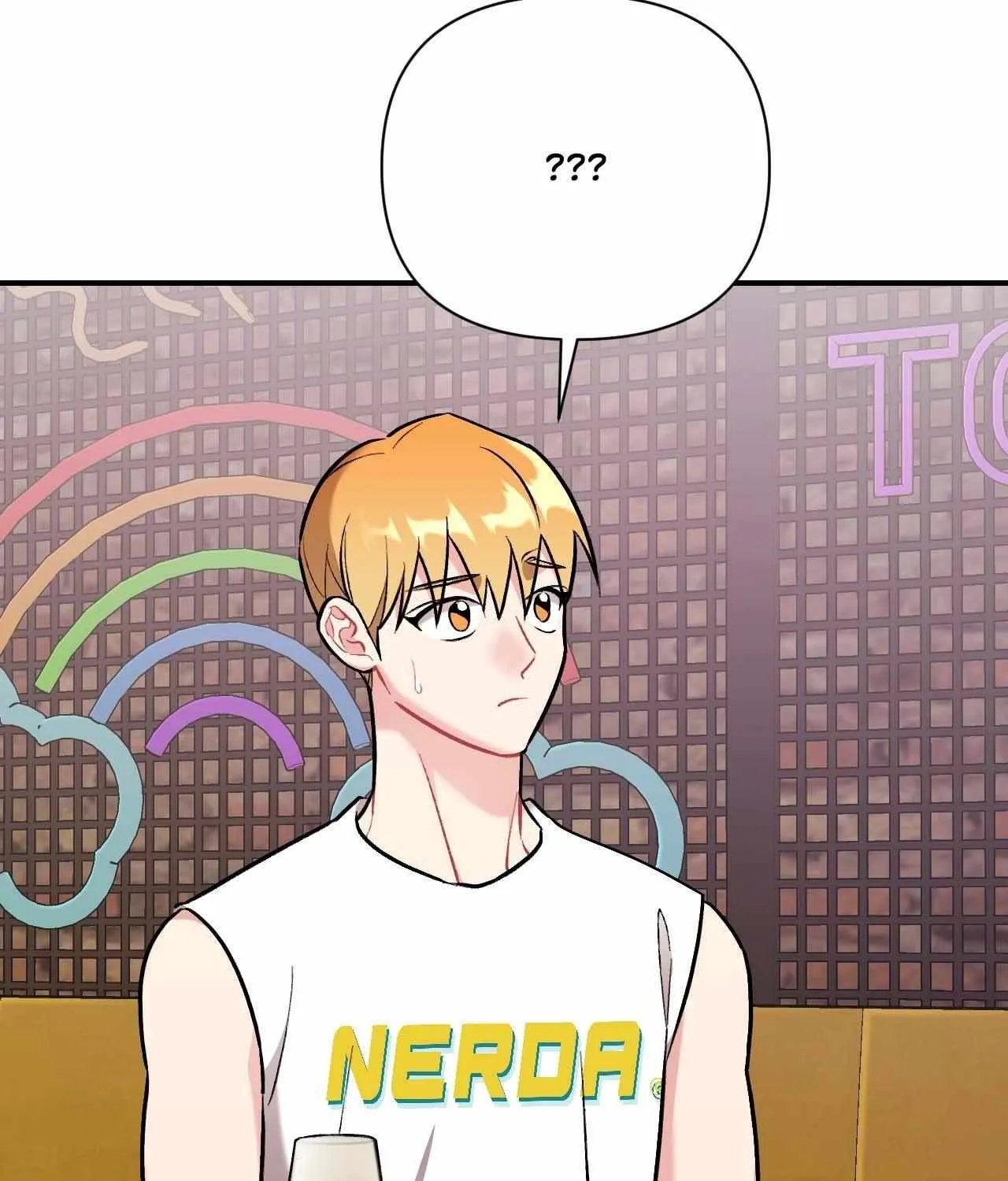 Read Cherry Complex chapter 53 image 137 on Lezhin