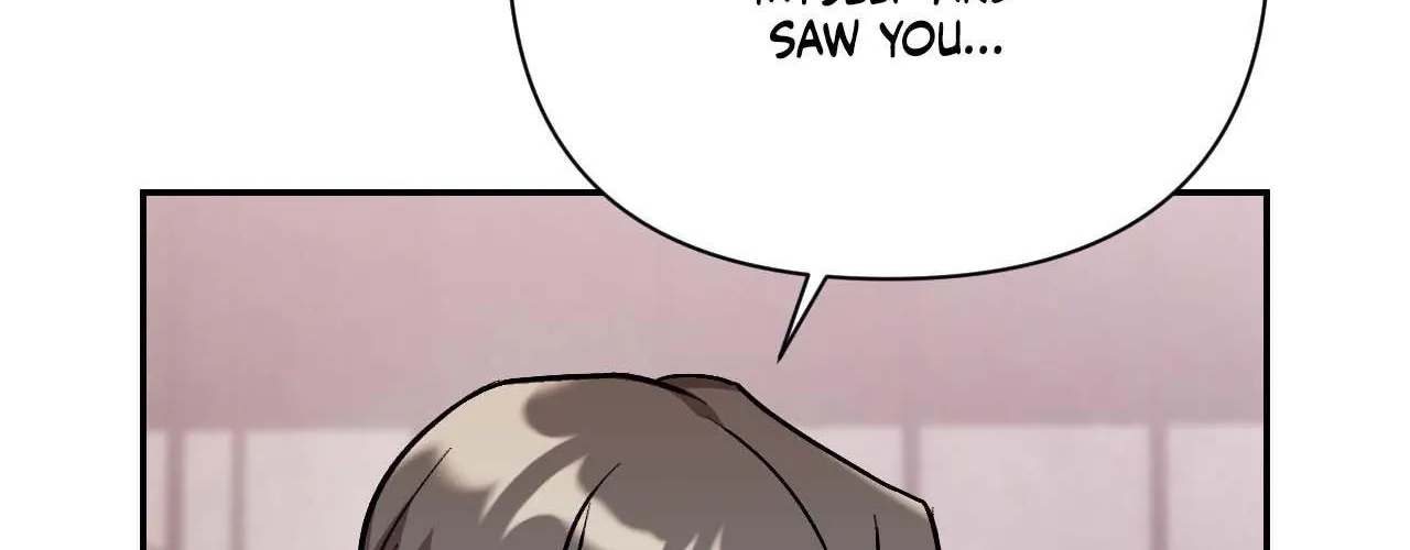 Read Cherry Complex chapter 53 image 14 on Lezhin