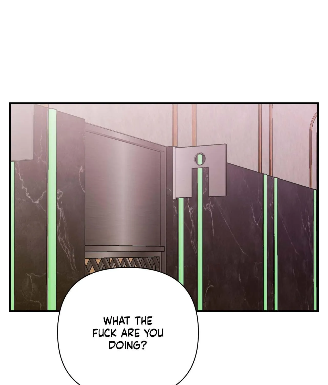 Read Cherry Complex chapter 53 image 141 on Lezhin