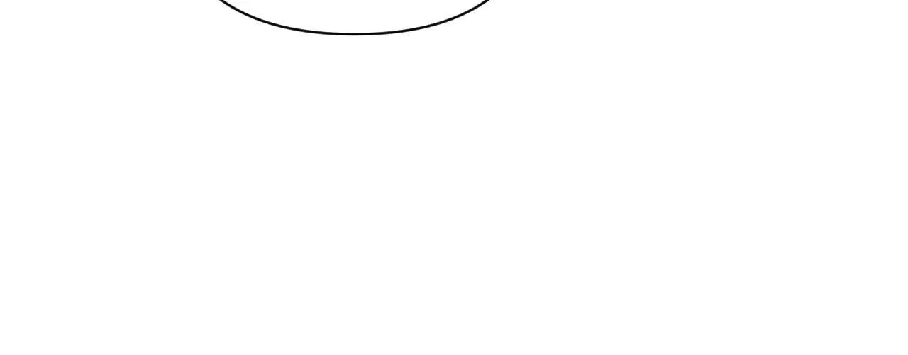 Read Cherry Complex chapter 53 image 142 on Lezhin