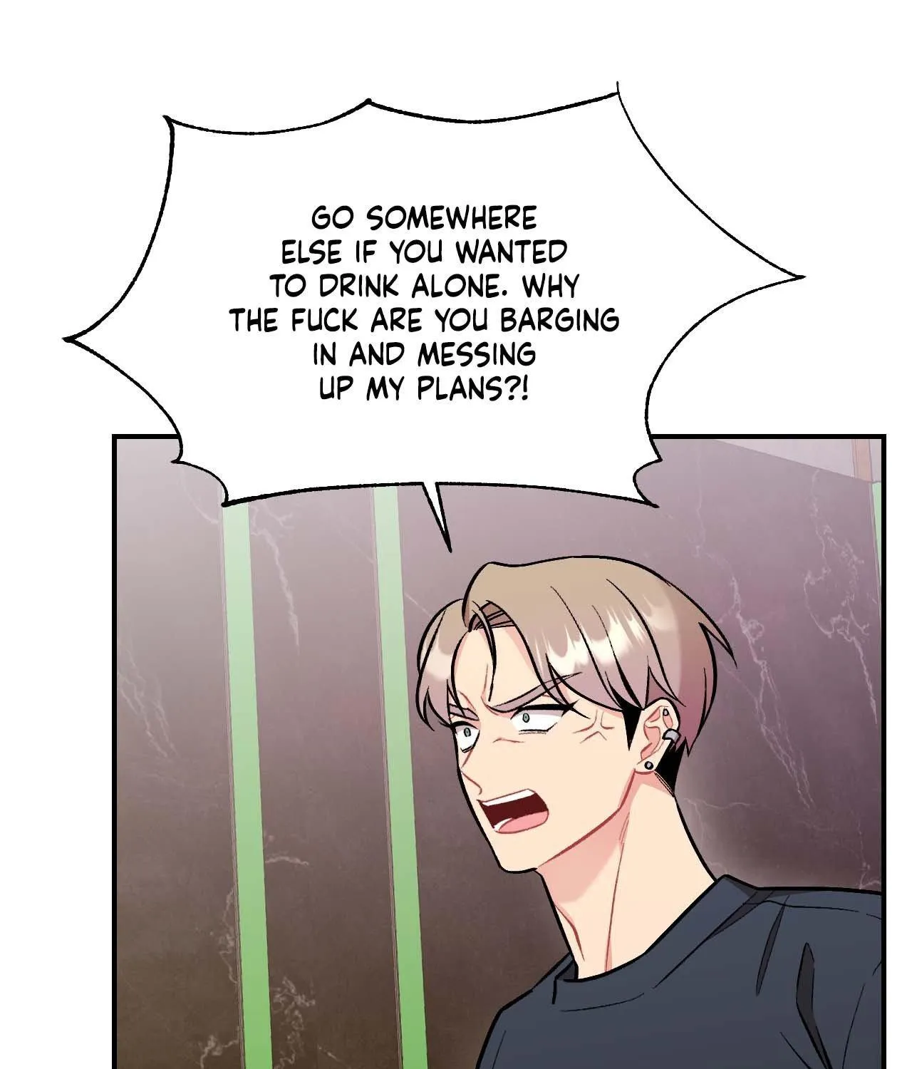 Read Cherry Complex chapter 53 image 146 on Lezhin