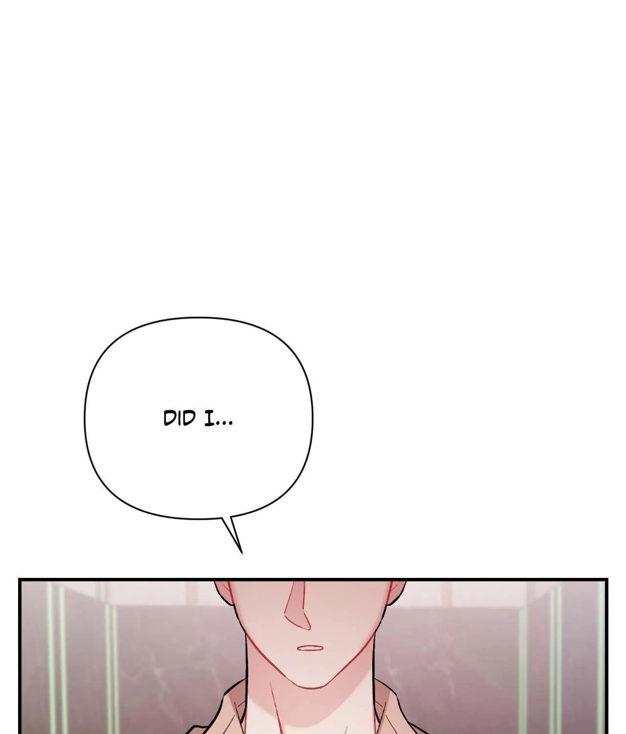 Read Cherry Complex chapter 53 image 148 on Lezhin
