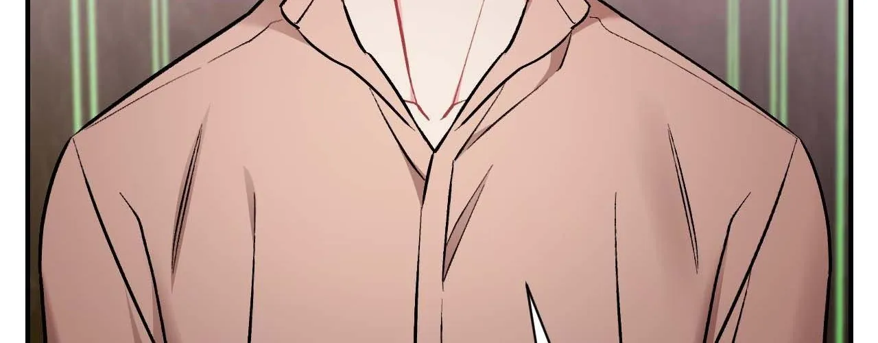 Read Cherry Complex chapter 53 image 149 on Lezhin
