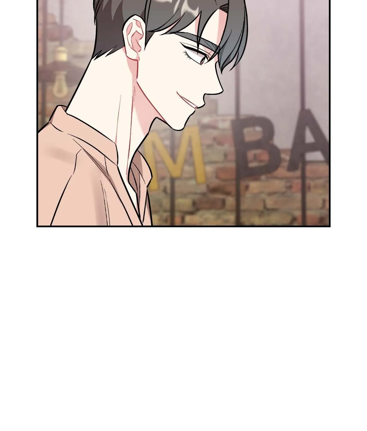 Read Cherry Complex chapter 53 image 15 on Lezhin