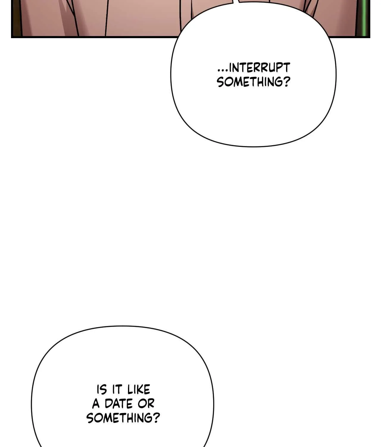 Read Cherry Complex chapter 53 image 150 on Lezhin