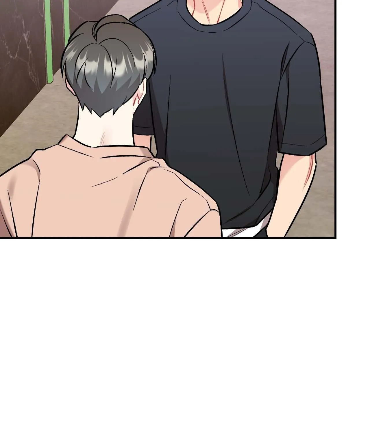 Read Cherry Complex chapter 53 image 152 on Lezhin