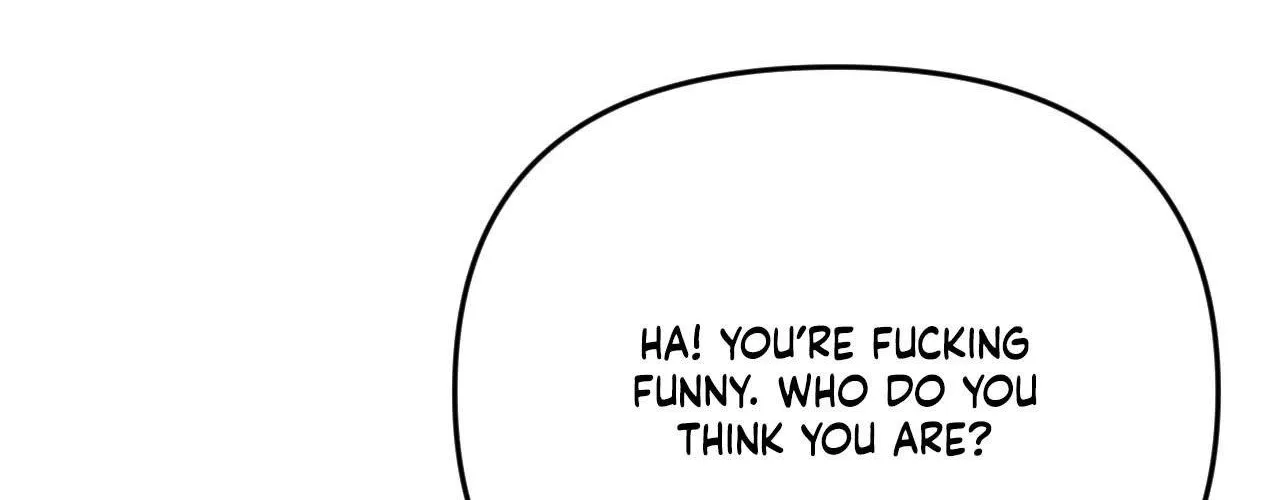 Read Cherry Complex chapter 53 image 153 on Lezhin