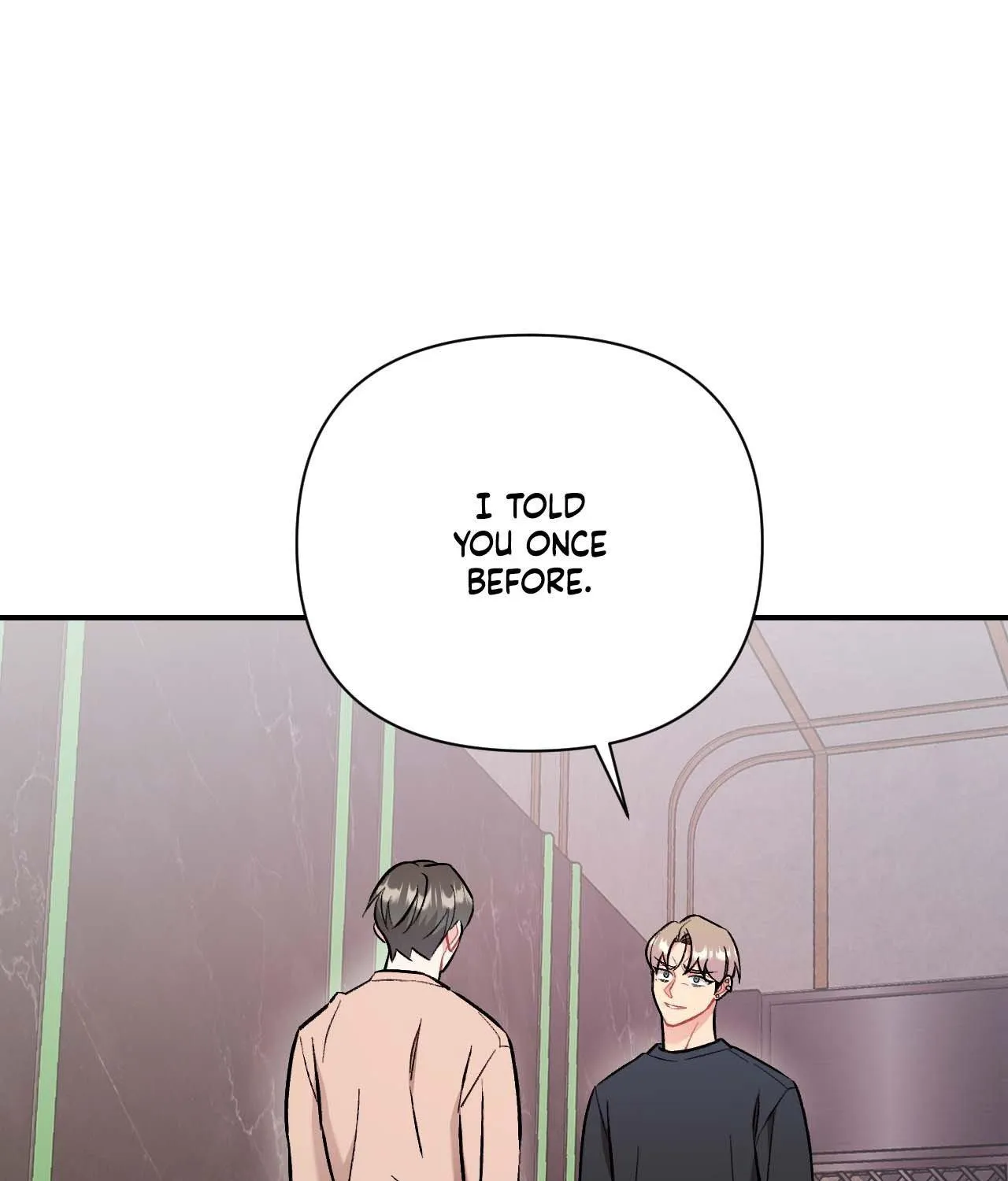 Read Cherry Complex chapter 53 image 156 on Lezhin