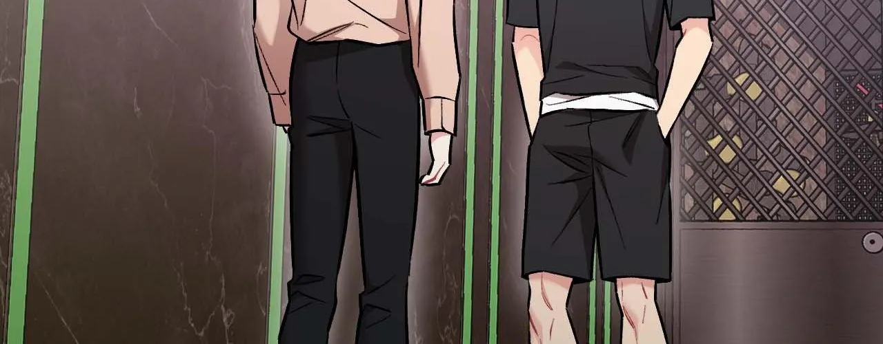 Read Cherry Complex chapter 53 image 157 on Lezhin