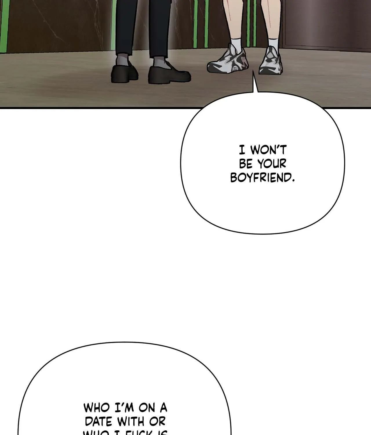 Read Cherry Complex chapter 53 image 158 on Lezhin