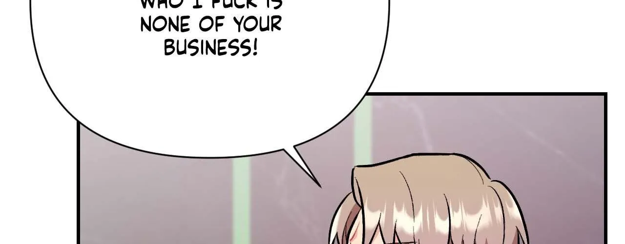 Read Cherry Complex chapter 53 image 159 on Lezhin