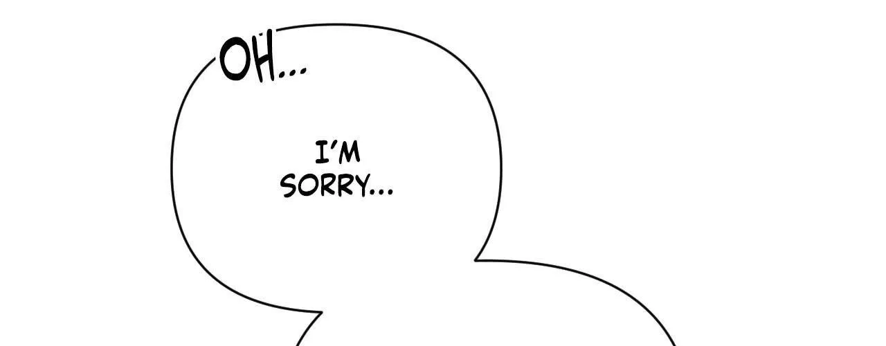 Read Cherry Complex chapter 53 image 16 on Lezhin