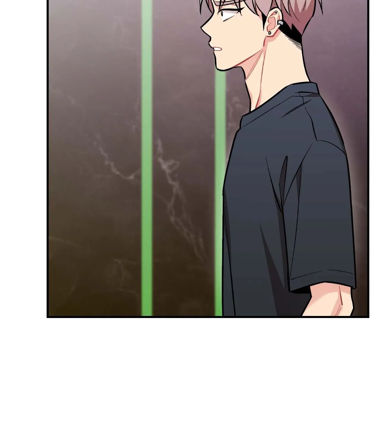 Read Cherry Complex chapter 53 image 160 on Lezhin