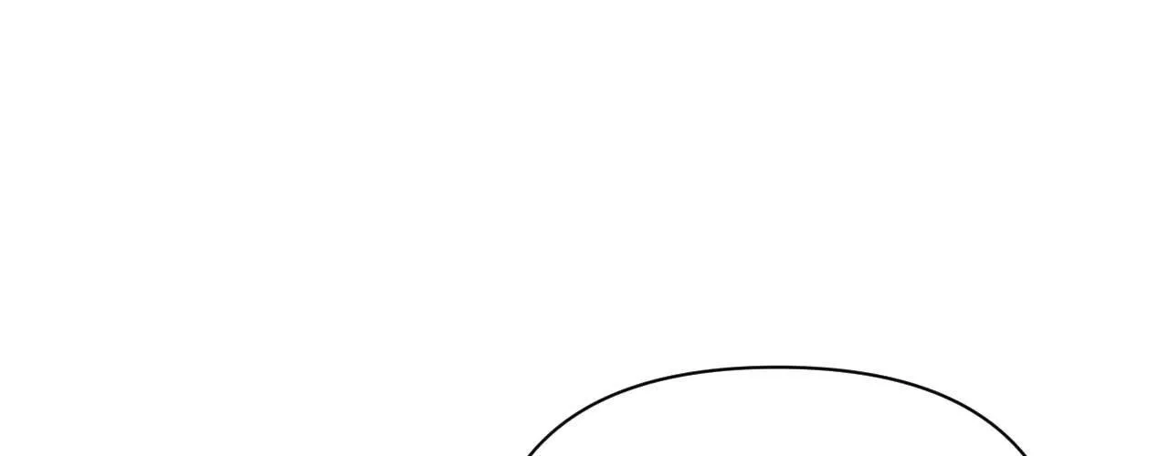 Read Cherry Complex chapter 53 image 161 on Lezhin