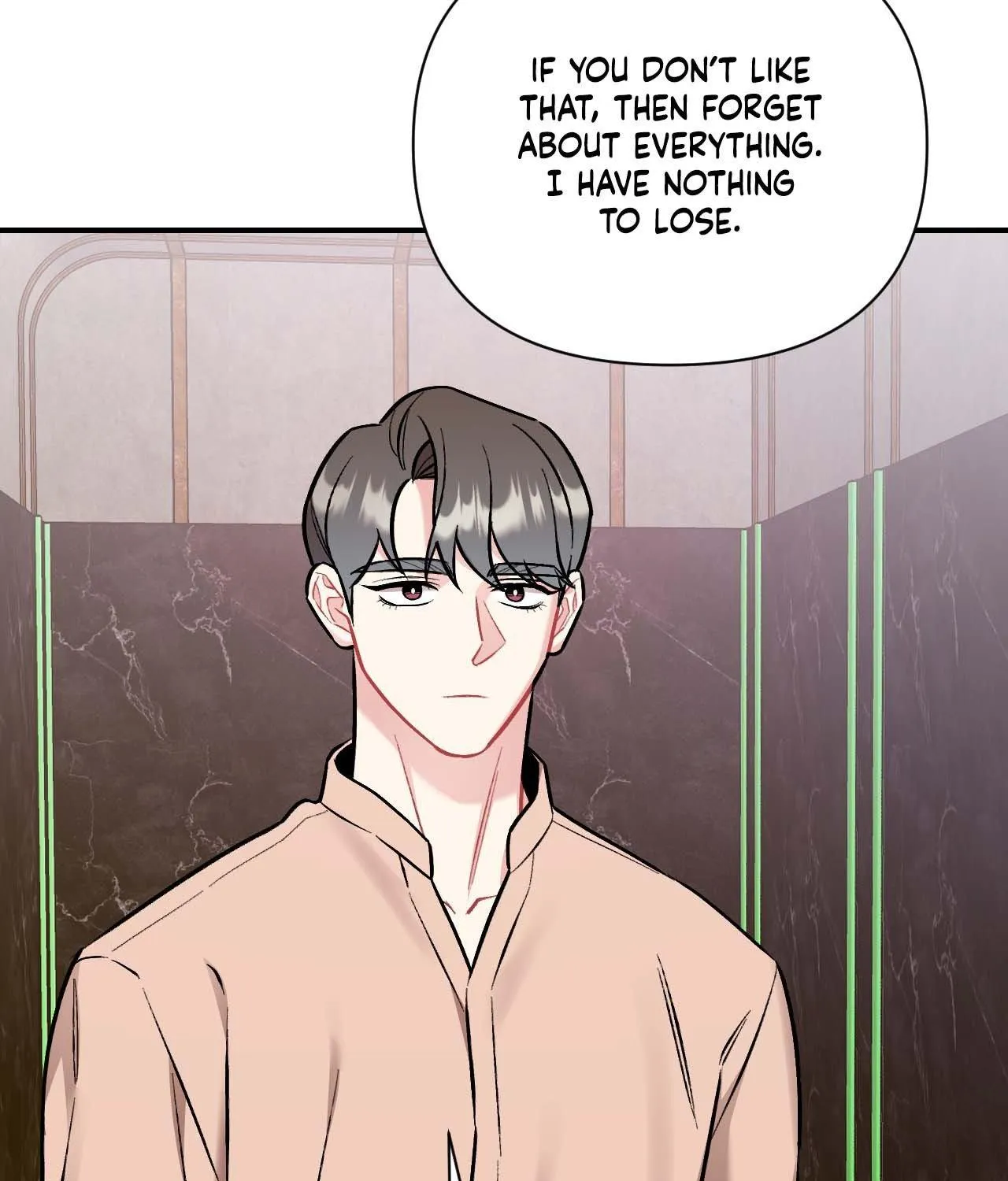 Read Cherry Complex chapter 53 image 162 on Lezhin
