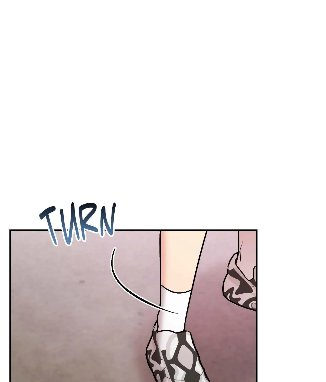 Read Cherry Complex chapter 53 image 164 on Lezhin