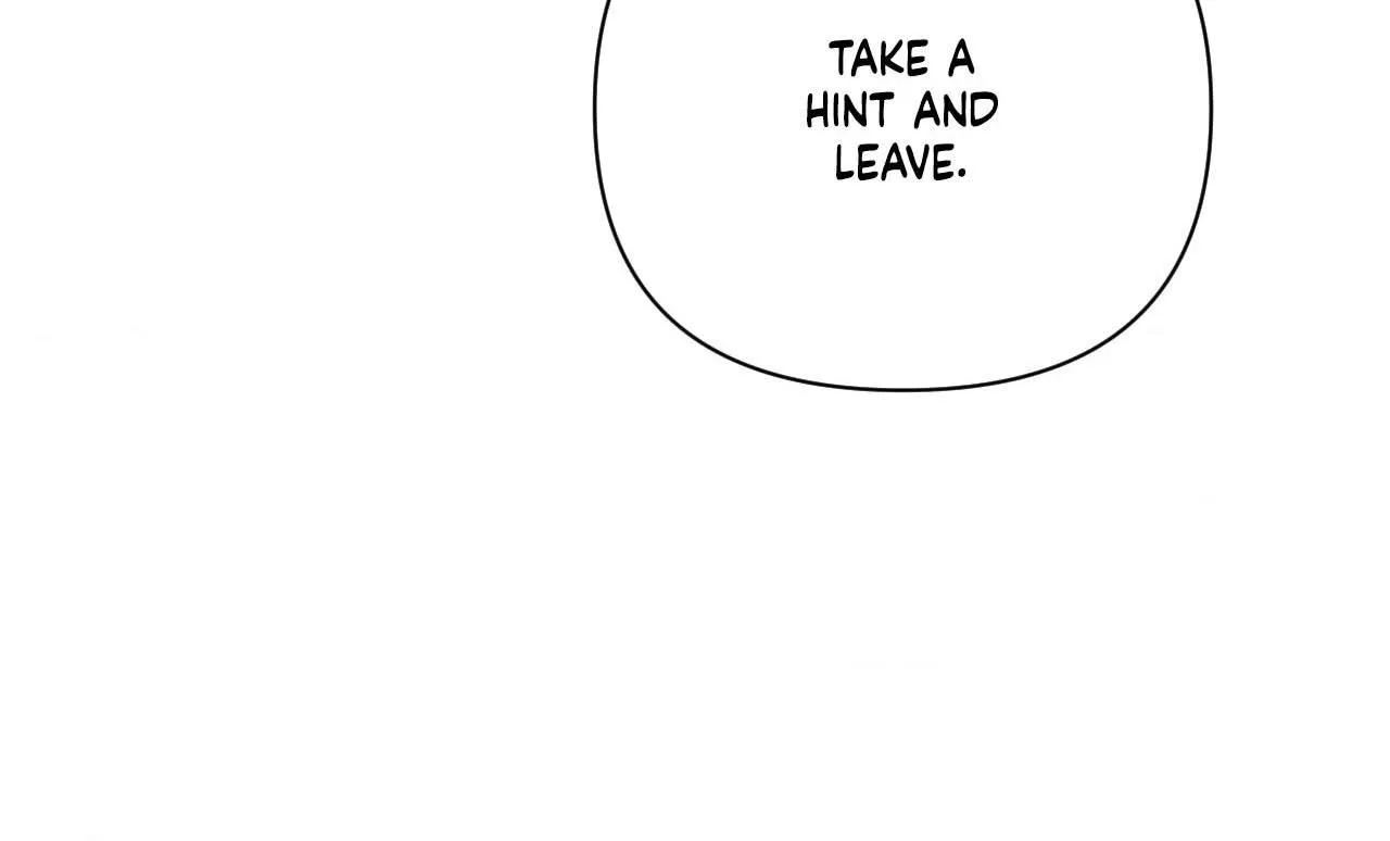Read Cherry Complex chapter 53 image 166 on Lezhin