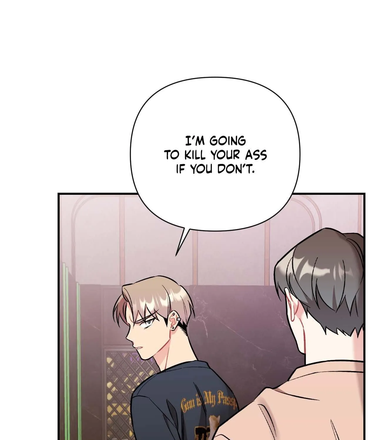 Read Cherry Complex chapter 53 image 167 on Lezhin