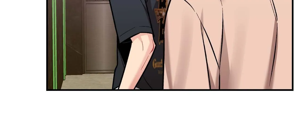 Read Cherry Complex chapter 53 image 168 on Lezhin