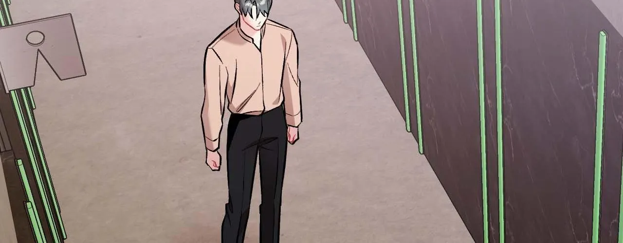 Read Cherry Complex chapter 53 image 170 on Lezhin