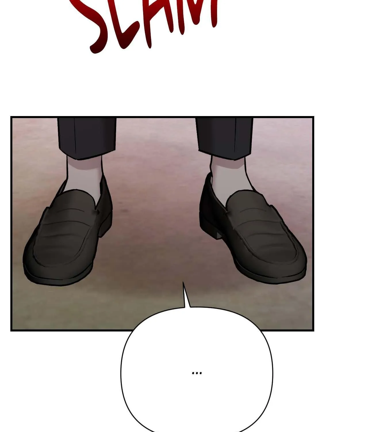 Read Cherry Complex chapter 53 image 173 on Lezhin