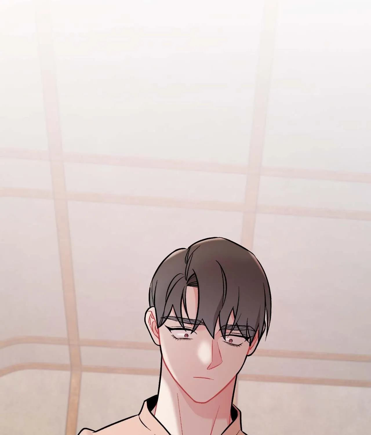 Read Cherry Complex chapter 53 image 175 on Lezhin