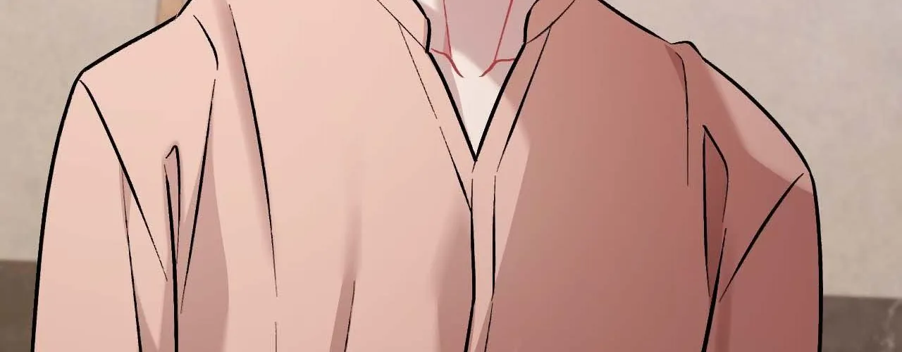 Read Cherry Complex chapter 53 image 176 on Lezhin
