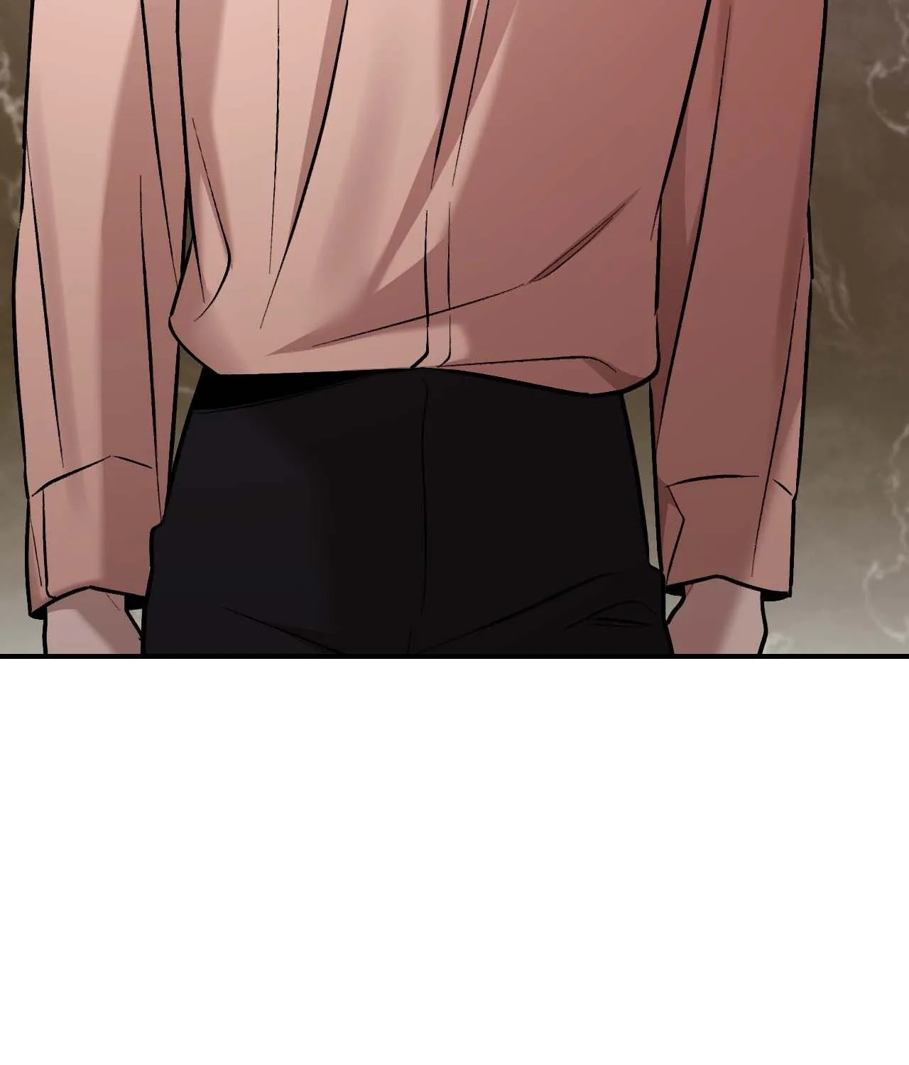 Read Cherry Complex chapter 53 image 177 on Lezhin